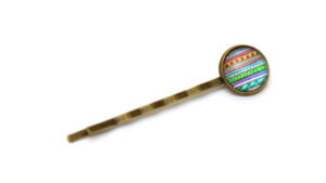 Juuksenõel "Colorcrest"